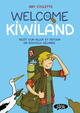 BD - WELCOME TO KIWILAND