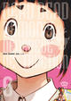 Dead Dead Demon's Dededededestruction - T06