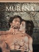 MURENA - HORS-SERIE - DICTIONNAIRE MURENA (DICO)