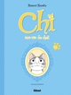 Chi, une vie de chat (grand format) - T15