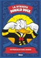 LA DYNASTIE DONALD DUCK - TOME 24 - 1949 - LA LETTRE AU PERE NOEL ET AUTRES HISTOIRES