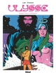 Ulysse
