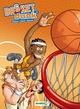 BASKET DUNK - TOME 01