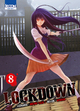 LOCKDOWN T08 - VOL08