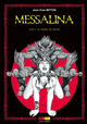 Messalina - T01 - Le temple de priape