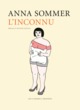 L'INCONNU