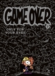 Game Over - T07 - Only For Your Eyes