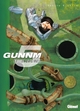 Gunnm - Edition originale - T05