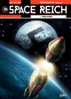 Wunderwaffen présente Space Reich - T02 - Rapaces en orbite