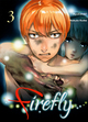 FIREFLY T03 - VOL03