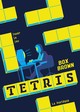 Tetris - Jouer le jeu