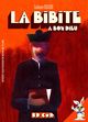 LA BIBITE A BON DIEU