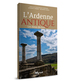 Ardenne en poche - T01 - L'Ardenne antique