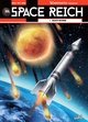 Wunderwaffen présente Space Reich - T03 - Objectif Von Braun