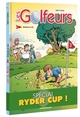 LES GOLFEURS - TOME 02