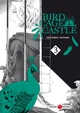 BIRDCAGE CASTLE - T03 - BIRDCAGE CASTLE - VOL. 03