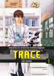 TRACE T01 - VOL01