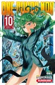 One-Punch Man - T10