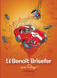 Benoît Brisefer - INT04