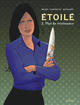 ETOILE - TOME 2 - PLAT DE RESISTANCE