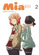 MIA & CO - TOME 2 - MIA & CO - TOME 2