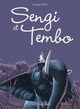 SENGI ET TEMBO