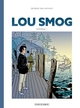 Lou Smog INT T01