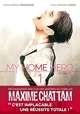 MY HOME HERO - TOME 1 - VOL01