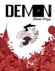 Demon - T03