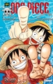 ONE PIECE - EDITION ORIGINALE 20 ANS - TOME 84