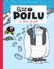 PETIT POILU POCHE - TOME 16 - LE BLUES DU YETI