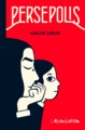 Persepolis - NED