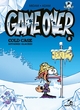 Game Over - T08 - Cold Case