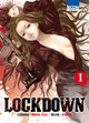 LOCKDOWN T01 - VOL01