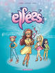 LES ELFEES - TOME 10 - LES ELFEES - TOME 10