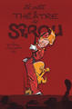 Spirou & Fantasio par... HS03 - Le petit théâtre de Spirou