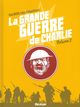 La grande guerre de Charlie - T02 - La bataille de la Somme