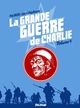 La grande guerre de Charlie - T04