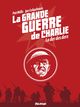 La grande guerre de Charlie - T10 - La Der des Ders