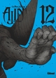 AJIN - TOME 12