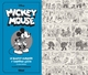 MICKEY MOUSE PAR FLOYD GOTTFREDSON N&B - TOME 03 - 1934/1935 - LE BANDIT VAMPIRE D'INFERNO GULCH ET