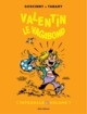 Valentin le vagabond - INT01