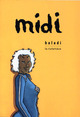 Midi