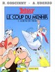 LE COUP DU MENHIR - L'ALBUM DU FILM