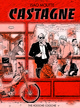 CASTAGNE