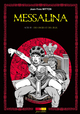 Messalina - T04 - Des orgies et des jeux