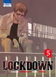 LOCKDOWN T05 - VOL05