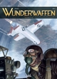 Wunderwaffen - T14 - Le feu du ciel