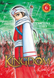 Kingdom - T06