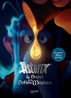 Astérix - L'album du film - Le secret de la potion magique